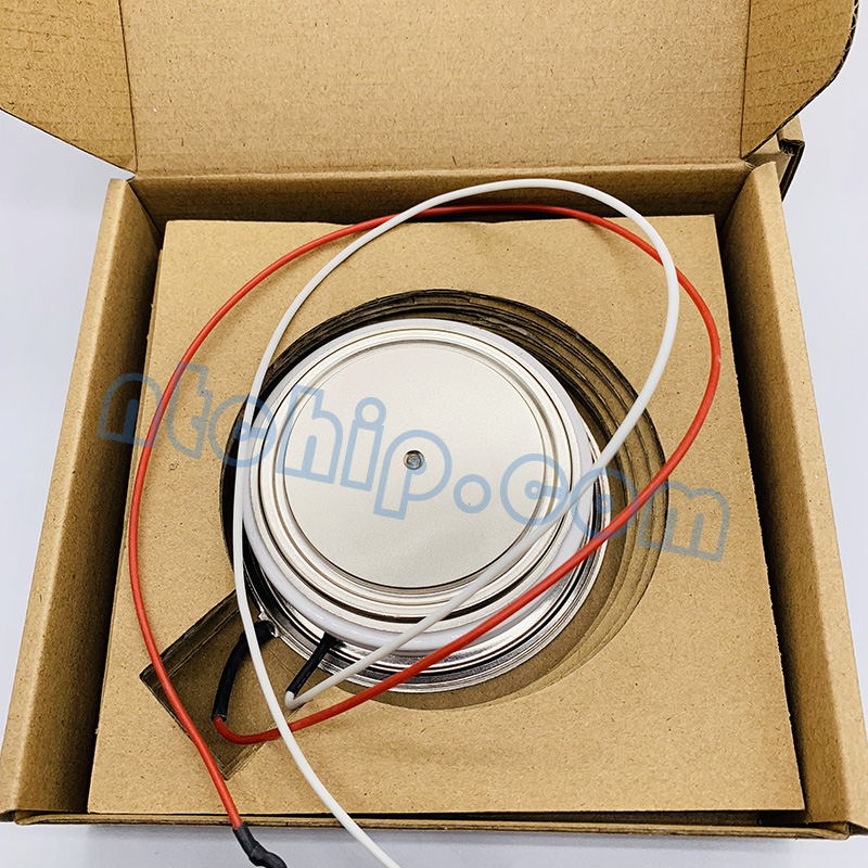 T1960N22TOF